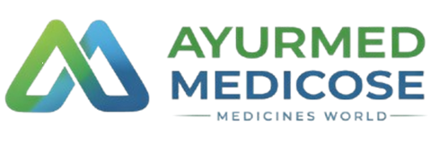 Project Logo 2