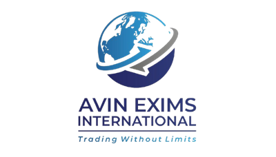 Project Logo 6
