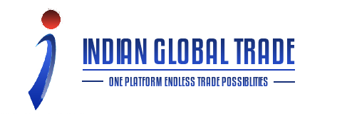 Indian Globaltrade Logo
