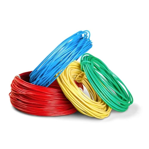 Popular Product