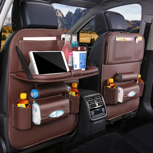 Popular Product