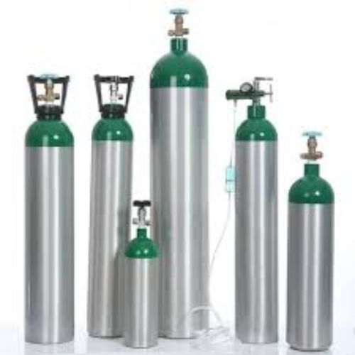 Popular Product