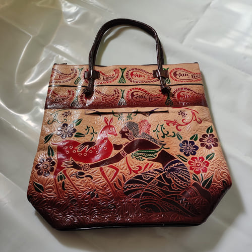 Shop Item1