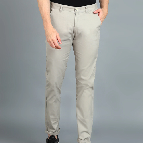 Shop Item1