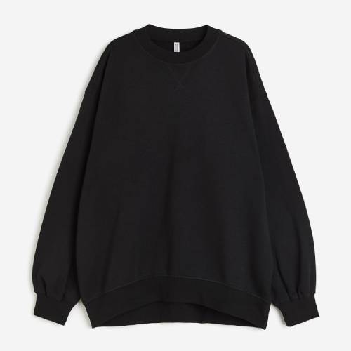 Shop Item1
