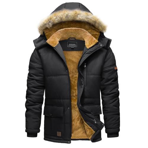 Shop Item1