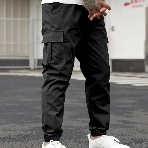 Shop Item1