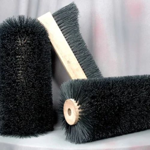Shop Item1