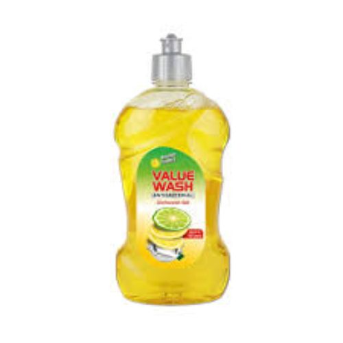 Shop Item1