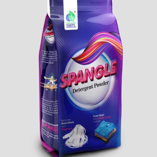 Shop Item1