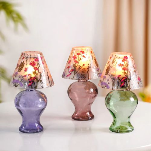 Shop Item1