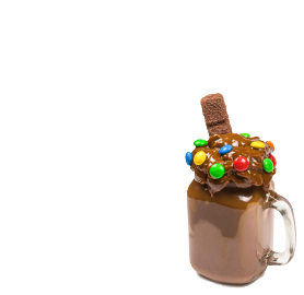 smartdevice.png