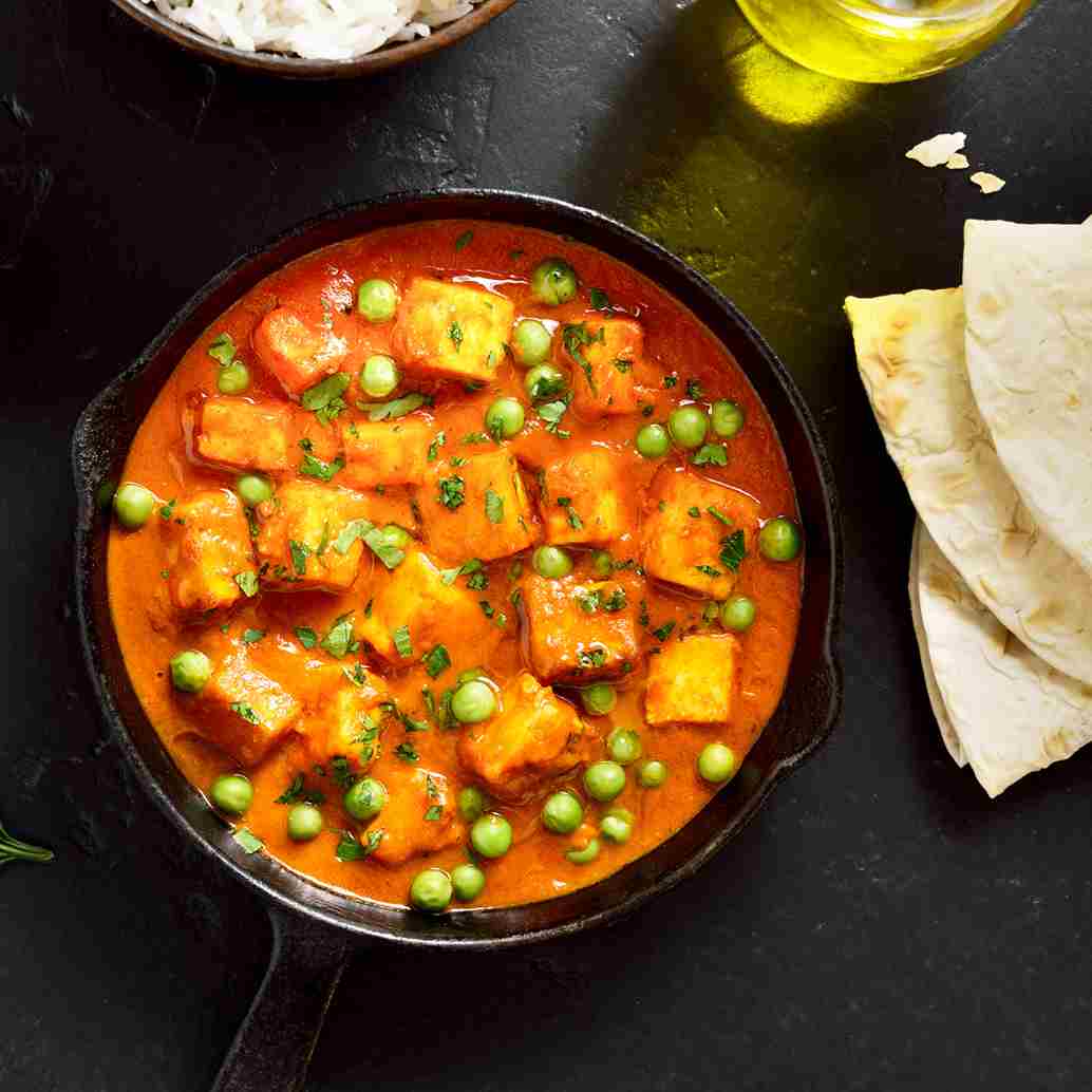 KVP Fresh Paneer, for Cooking, Certification : FSSAI