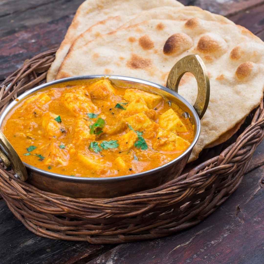Milk Fresh Paneer, for Cooking, Feature : Perfect Taste
