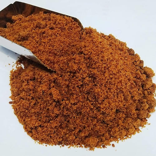 Mrithu Organic Country Sugar, Purity : 100%