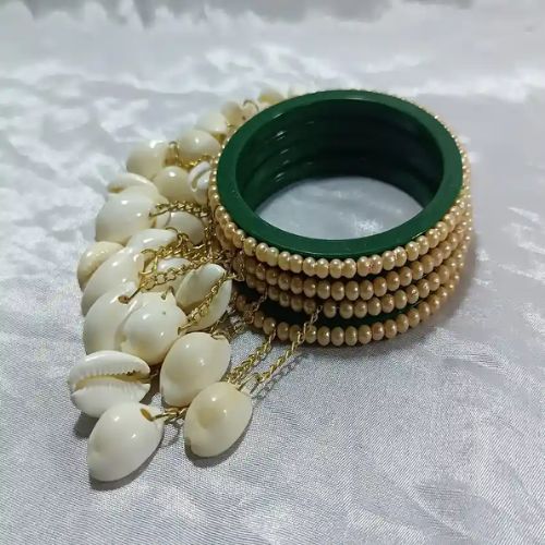 4mm Plastic Bangles